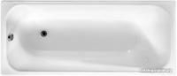 Wotte Старт УР 170x70 БП-00000004 (без ножек и ручек)