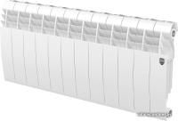 Royal Thermo BiLiner 350 Bianco Traffico (12 секций)