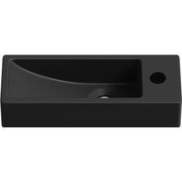 Lavinia Boho Bathroom Sink 33311022