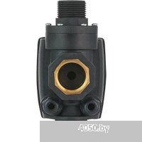 Unipump Турби-М3 83705
