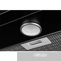 KUPPERSBERG Dudl 4 BL