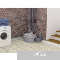 SFA Sanicubic 2 Classic