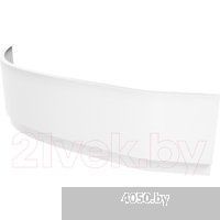 Lauter Valencia 150x100 2102150R (с ножками и лицевым экраном)