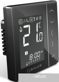 Терморегулятор Salus Controls VS10B