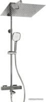 Wasserkraft A199.119.065.087.CH Thermo