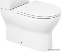 BelBagno BB8134CPR/SC
