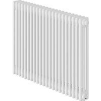 Royal Thermo Insignia VC3050 - 22 секций RAL9016