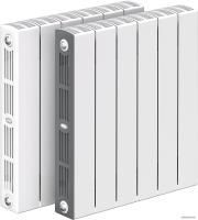 Rifar SUPReMO 350 (12 секций)