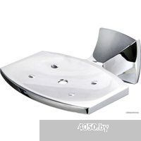 Wasserkraft Wern K-2569