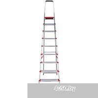 Новая высота NV 3117 (10 ступеней)