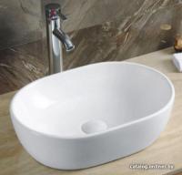 Умывальник CeramaLux N9026B