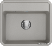 Granula ST-5601 (базальт)