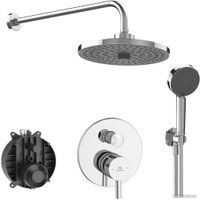 Ideal Standard Ceraline SetA6939AA-9