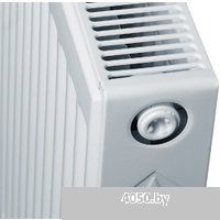 Лидея ЛУ 21-506 500x600