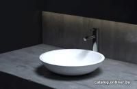 Salini Callista 1101205SM
