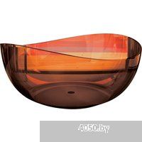 Abber Kristall AT9705 Opal (коричневый)