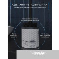 FORA Magnetic FOR-MGN025