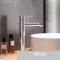 Damixa Scandinavian Pure 360250000