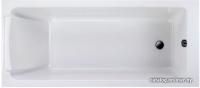 Ванна Jacob Delafon Sofa 180x80 Е60516RU-00