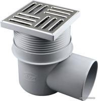 Ани Пласт TQ1612