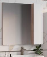 Onika Шкаф с зеркалом Алеста 80.00 R 208095