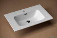 Ceramica Nova Element CN7007
