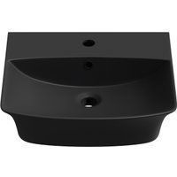 Lavinia Boho Bathroom Sink 33311080