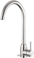 FRAP F41899-2