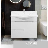 Toppus Albatross 80 0303.007