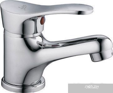 Ledeme H14B L1014-B
