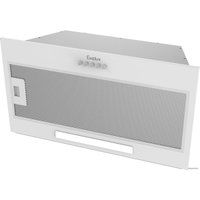 Evelux Integral 60 W