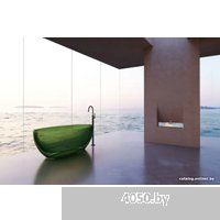 Abber Kristall 170x75 AT9703 Emerald