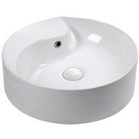 Cerutti Spa CR7009W