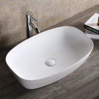 Cerutti Spa CR0063