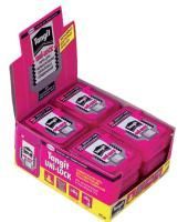 E:\Общая\Сайт\Номенклатура\Момент ВЕСЬ\793039.jpg