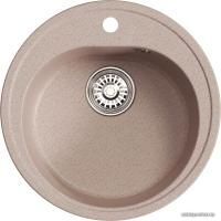 Mixline ML-GM11 551819 (песочный)