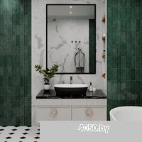 Wellsee Ground Breaking 337705000