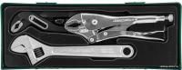 Jonnesway P2803SP (3 предмета)