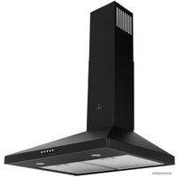 LEX Briz 500 (черный)