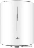 Haier ES10V-RQ1(R)