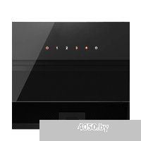 KUPPERSBERG Inblade 60 B