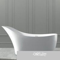 Abber Stein 169x75 AS9618