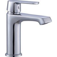 Fashun A1089 (хром)