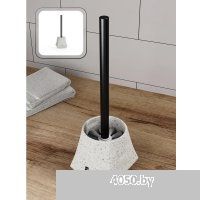 FORA Volcano FOR-VOL025