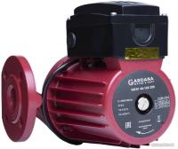 Gardana GR3F 50-120 280