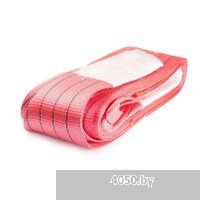 TOR СТП 5т 4м 150мм 11654