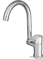 Maxonor MN4074