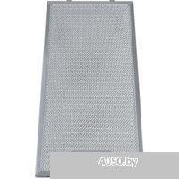 Meferi INBOX52IX Light