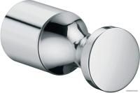 Keuco Elegance 11614010000