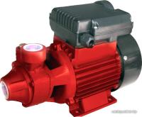 Насос WWQ NSC 600/50